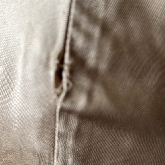 Zara dress - Picture 8 of 11